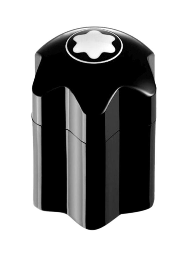 MONTBLANC Emblem EDT 60ml - Image 1