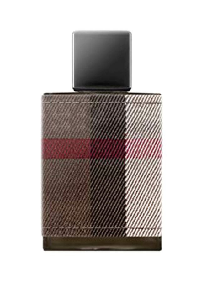 BURBERRY Burberry London EDT 30ml - Image 1