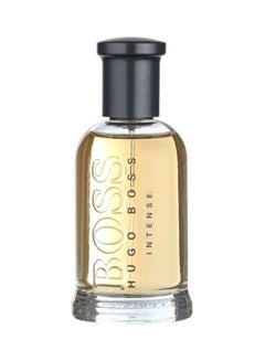 HUGO BOSS Bottled Intense EDT 100ml  - Image 1