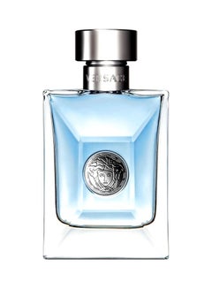 فيرزاتشي عطر بور هوم EDT 100ملليلتر  - Image 1