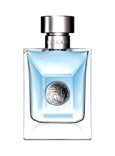Pour Homme EDT 100ml