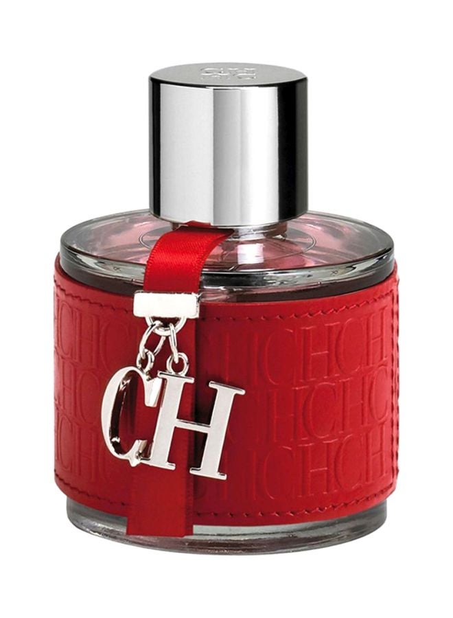 CAROLINA HERRERA CH HC EDT 50ml  - Image 1