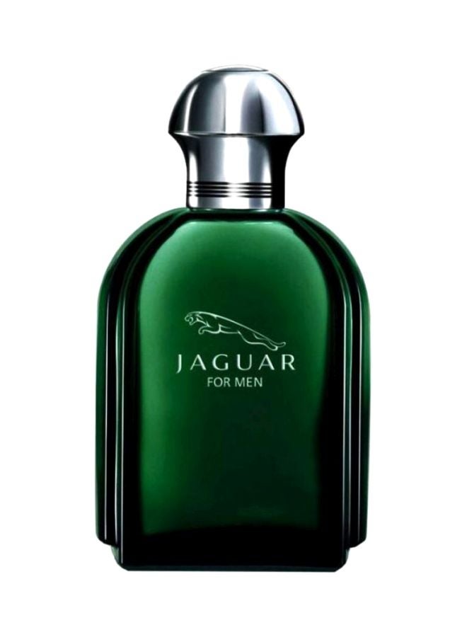JAGUAR - Jaguar EDT For Men 100ml - Image 1