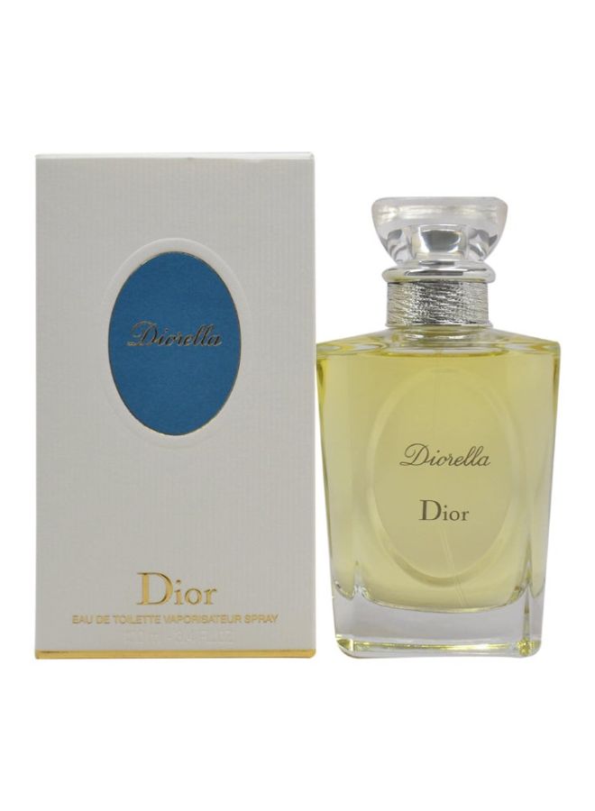 ديوريلا إي دي تي 100ملليلتر - Image 2