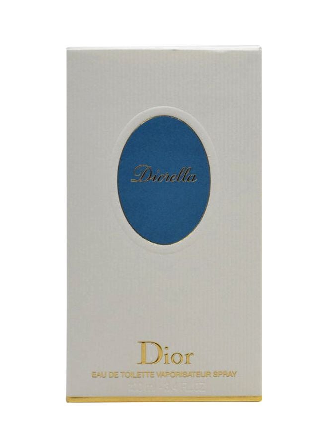 ديوريلا إي دي تي 100ملليلتر - Image 3