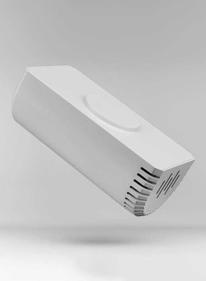 Xiaomi Petoneer Odor Eliminator Sterilization Machine White 12x6x7cm - Image 3