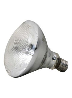 Solar UV Spot Plus Lamp