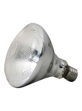 Solar UV Spot Plus Lamp - v1614175707/N26001777A_1