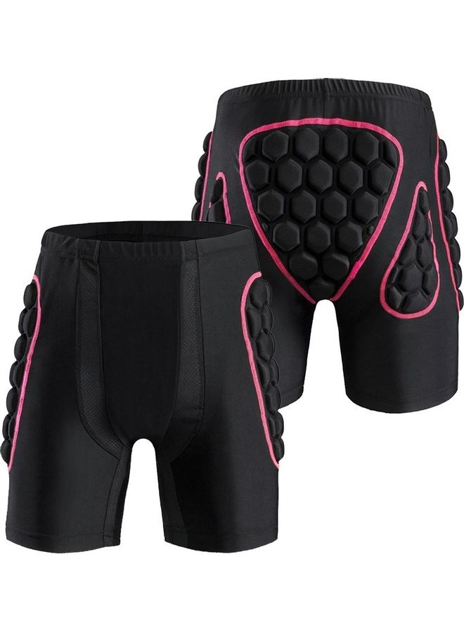 Generic Hip Protection Shorts