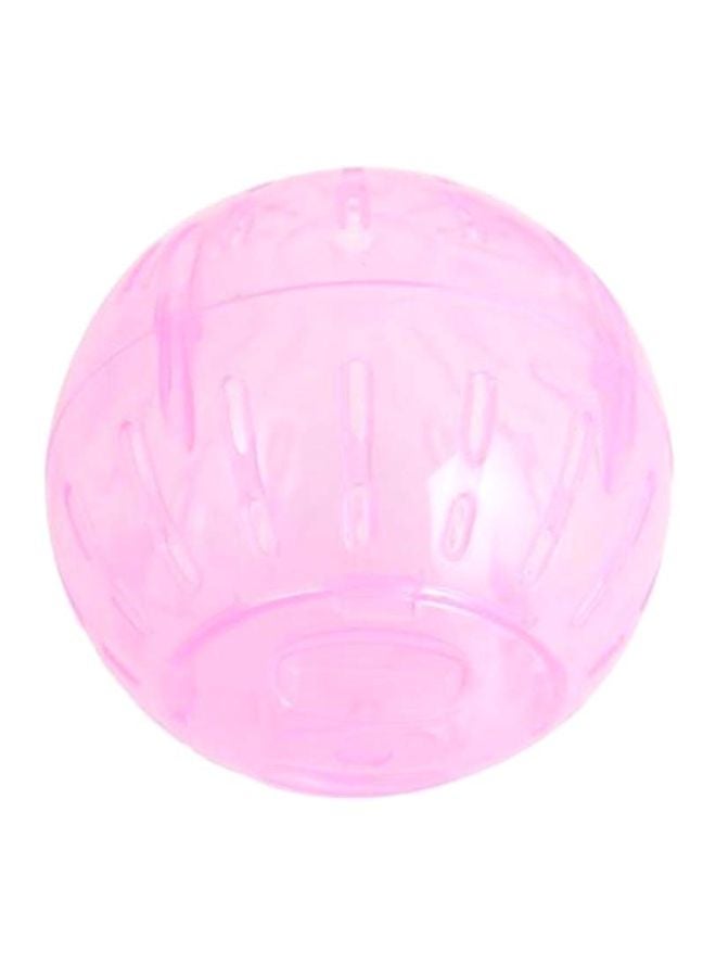 بيوينتي لعبة فأر الهامستر وردي - Image 1