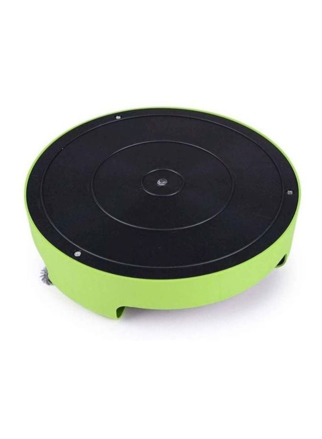 Beauenty Catch The Mouse Motion Chase Toy Green/Grey/Grey - Image 4