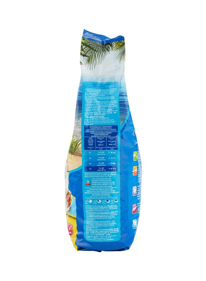 Nestle Purina Seafood Sensations 2.5kg - Image 3