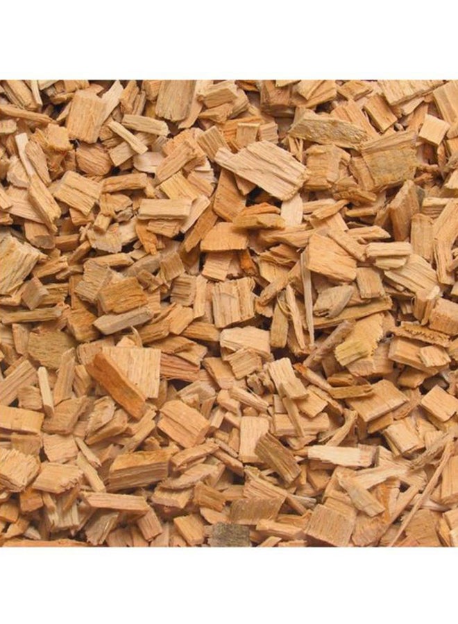 جي بي إل أرضية قطع خشبية تيرا وود للحيوانات بيج 5لترات - Image 3