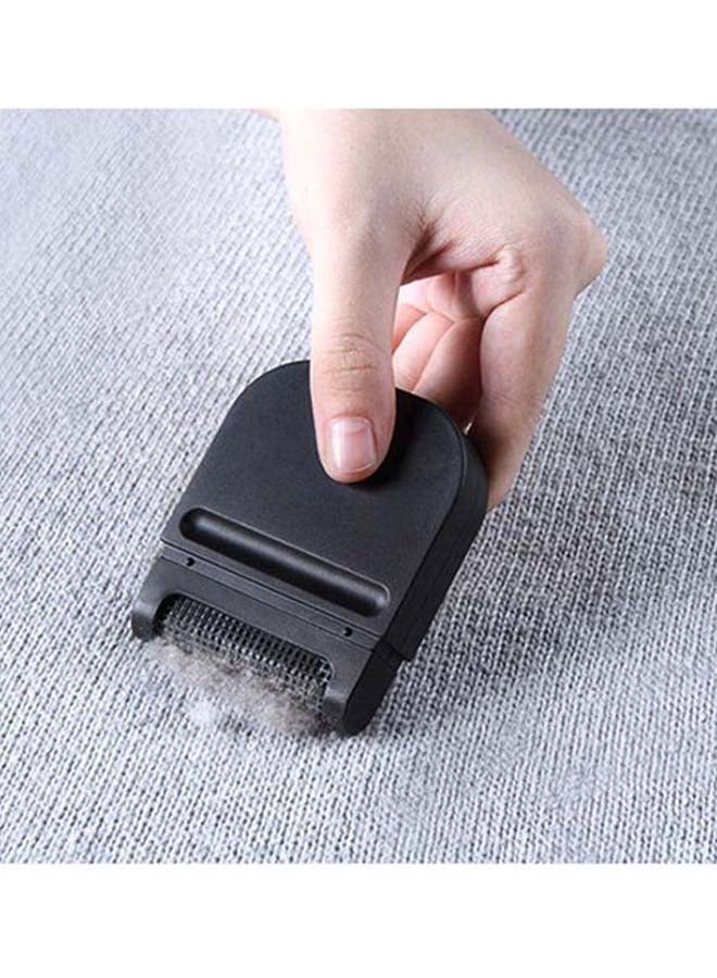 Beauenty Hair Removal Machine Black 2x8x6.4cm - Image 3