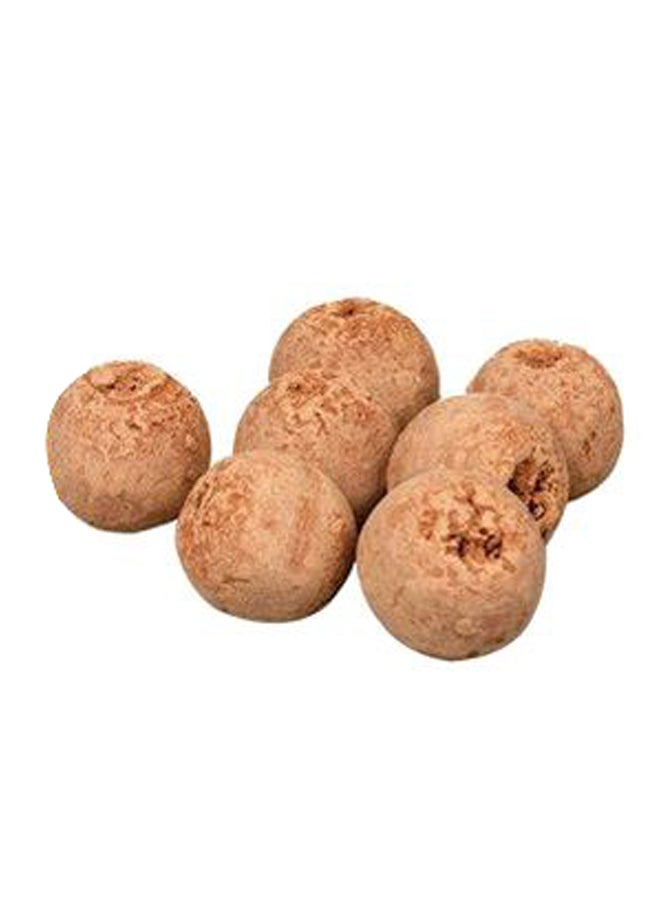 جي بي إل سماد بروفلورا مكون من 7 كرات لتغذية الجذور بيج 70جرام - Image 2