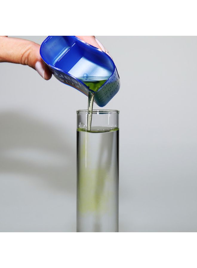 JBL - Clearol Water Clarifier 100ml - Image 1