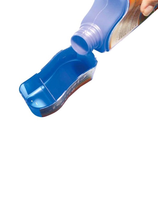 JBL PhosEx Rapid Phosphate Remover Blue 250ml - Image 3