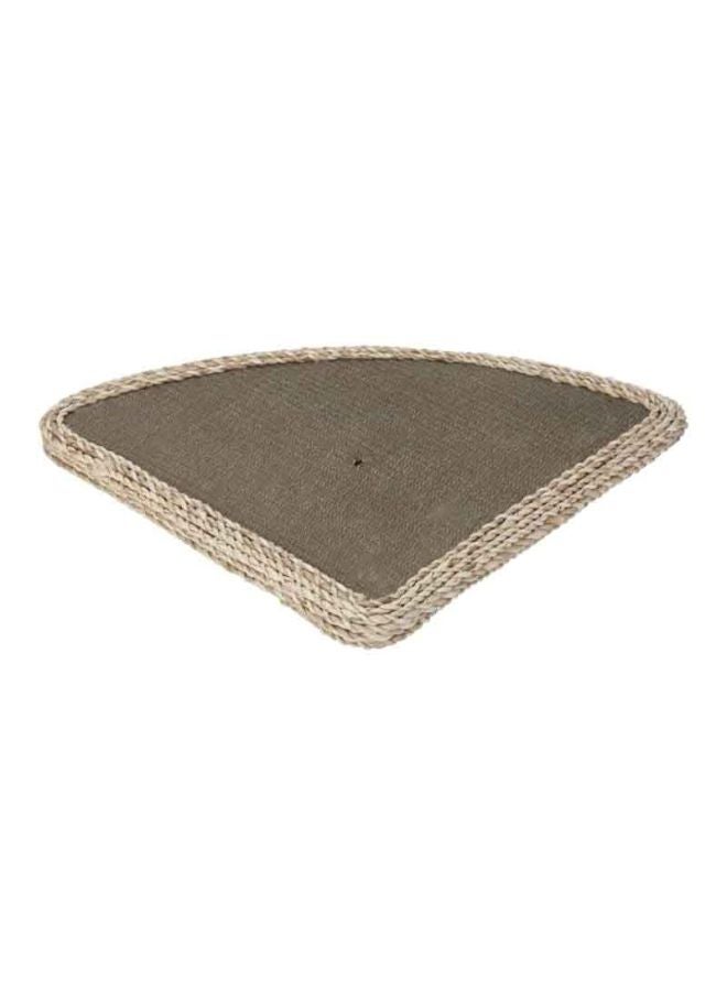 Beauenty Scratching Interactive Toy Beige 40x31x47cm - Image 3