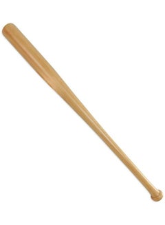 Kanteen Store Heavy Wooden Baseball Bat  - Image 2