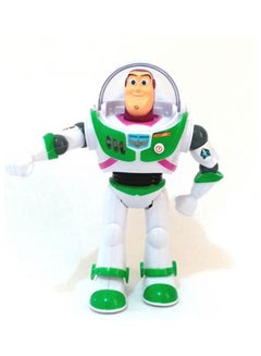 Game Buzz Fly from the Toy Story series - v1614176921/N44700510A_2