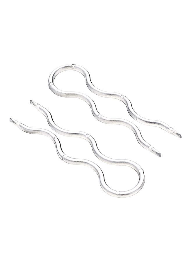 JBL Pro Scape  Plantis Clear 7.5x2.8x14cm - Image 1