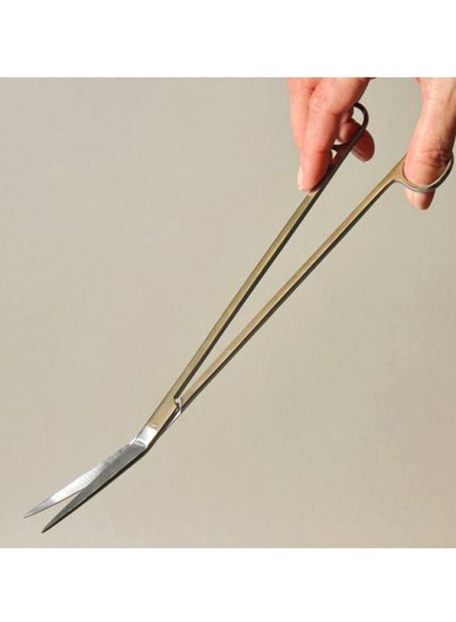 JBL ProScape S 20 Curved Tool Set Silver 200mm - Image 5