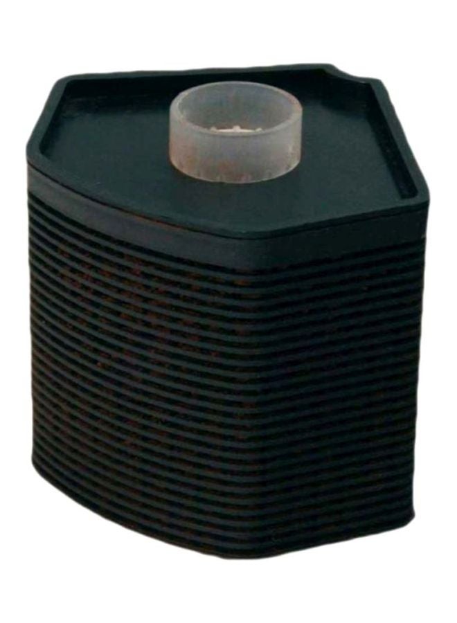 JBL TorMec Mini For Cpi80/100/200 Black - Image 1