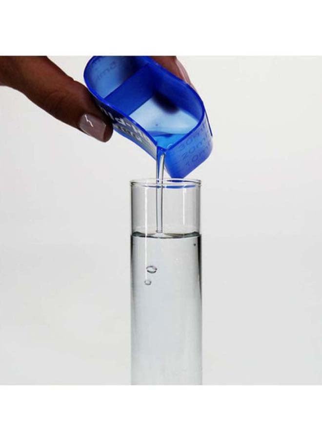 JBL Ph Plus Blue 100ml - Image 2