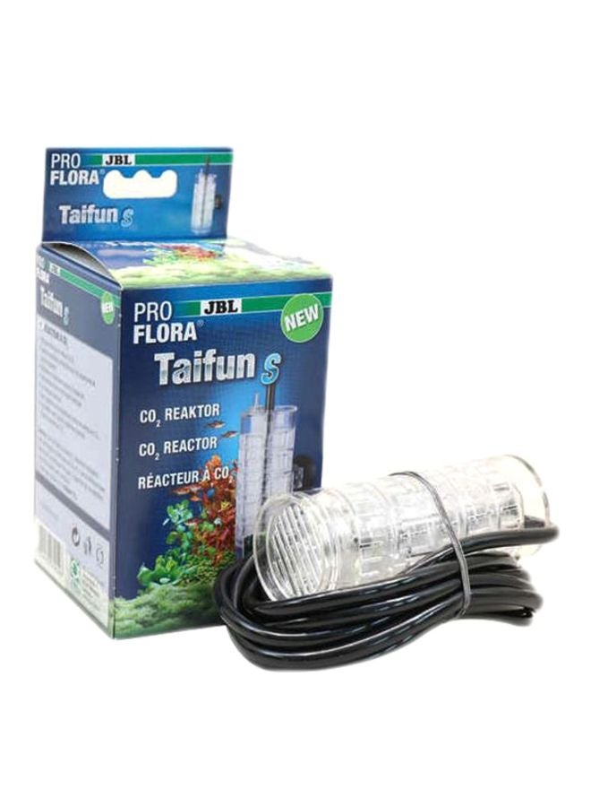 JBL Pro Flora  Taifun S Multicolour 11cm - Image 1