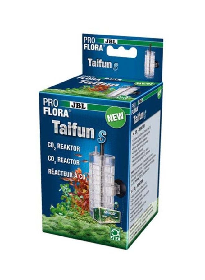 JBL Pro Flora  Taifun S Multicolour 11cm - Image 2