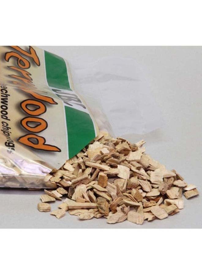 جي بي إل مادة خشبية تيرا وود لصناديق الحيوانات الأليفة 20لترات - Image 2