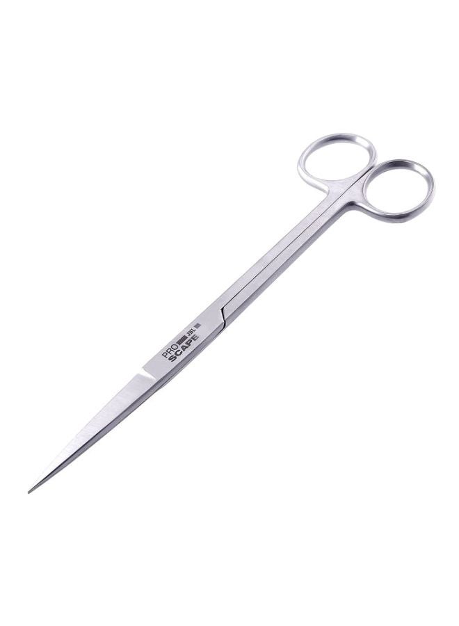 JBL Proscape Tool S 20 Straight 200mm - Image 1