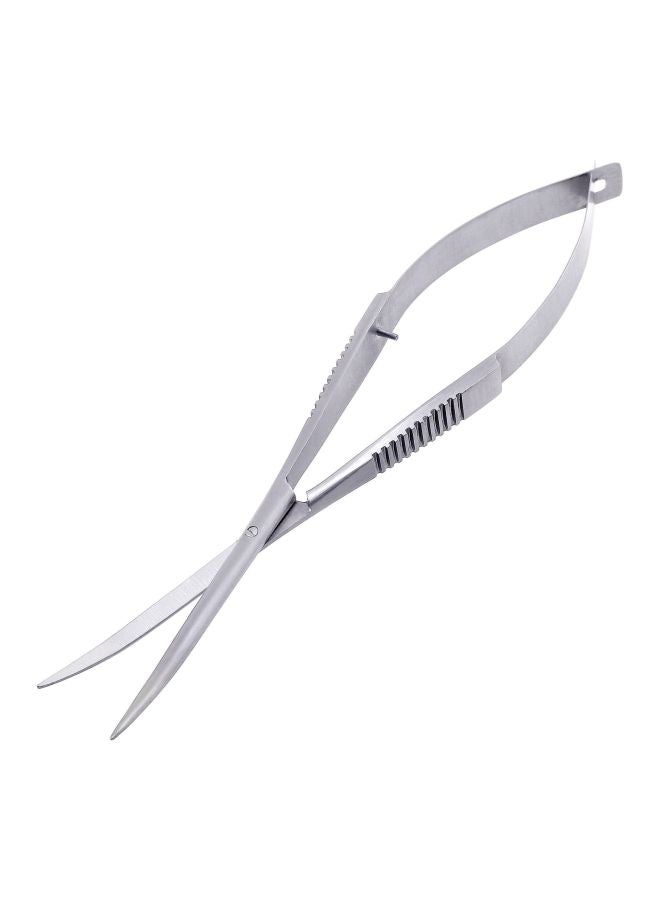 جي بي إل أداة برو سكايب من الستانلس ستيل فضي 16سم - Image 1