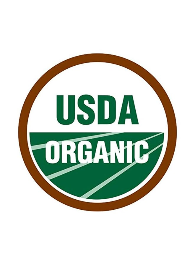 Now Foods Organic Whole Raw Cashews 284grams - Image 3