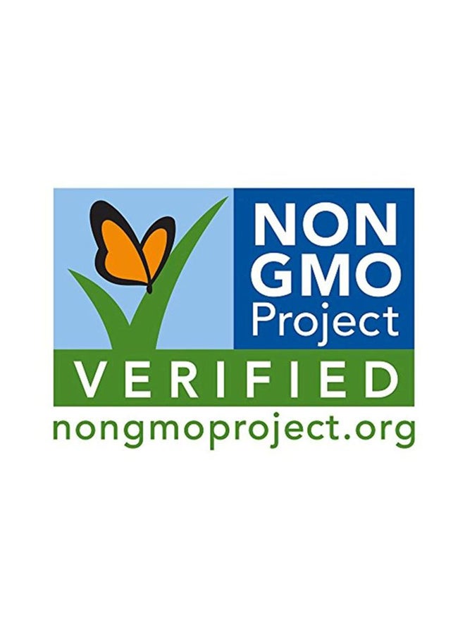 Now Foods Organic Whole Raw Cashews 284grams - Image 4