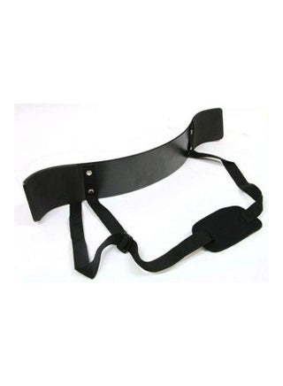 Bicep Bomber Arm Blaster - v1614177830/N44721868A_1