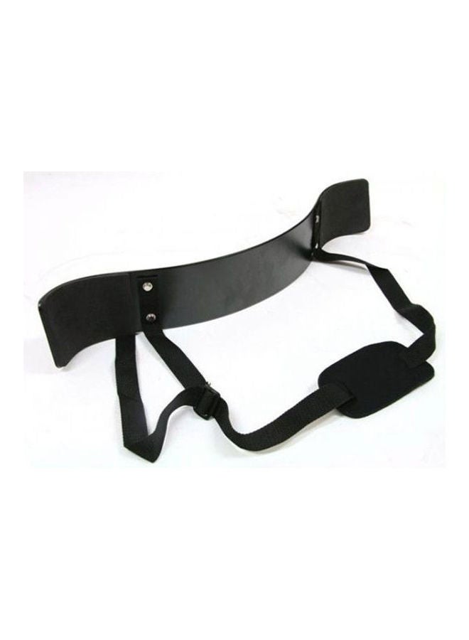Generic Bicep Bomber Arm Blaster - Image 1