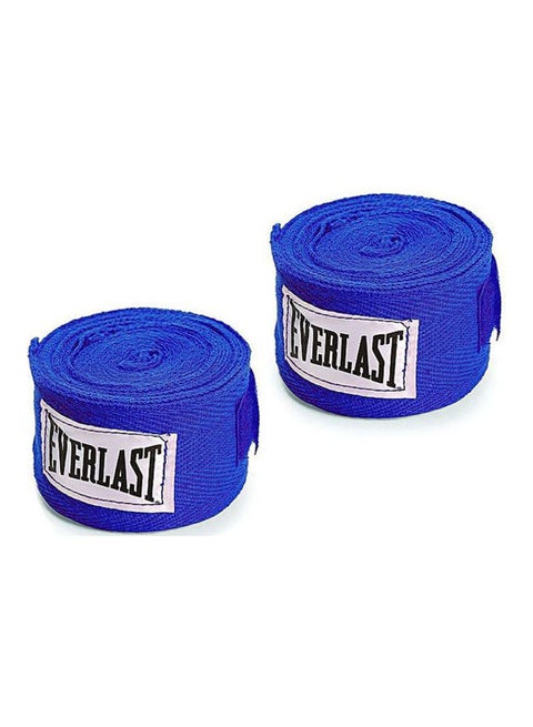 Boxing Hand Wraps , 2 Pcs
