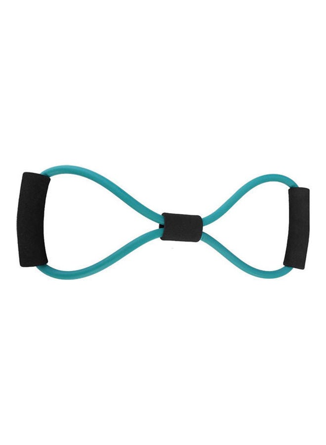 Kanteen Store Yoga Workout Resistance Training Bands 