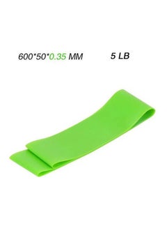 Kanteen Store Foam Roller For Physical Therapy, Myofascial Release & Exercise For Muscles With Soft Deep, Tissue  - Image 2