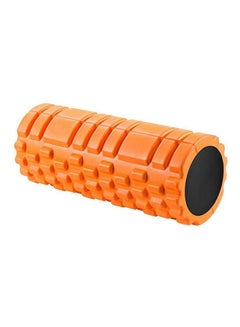 Kanteen Store Foam Roller For Physical Therapy, Myofascial Release & Exercise For Muscles With Soft Deep, Tissue  - Image 1