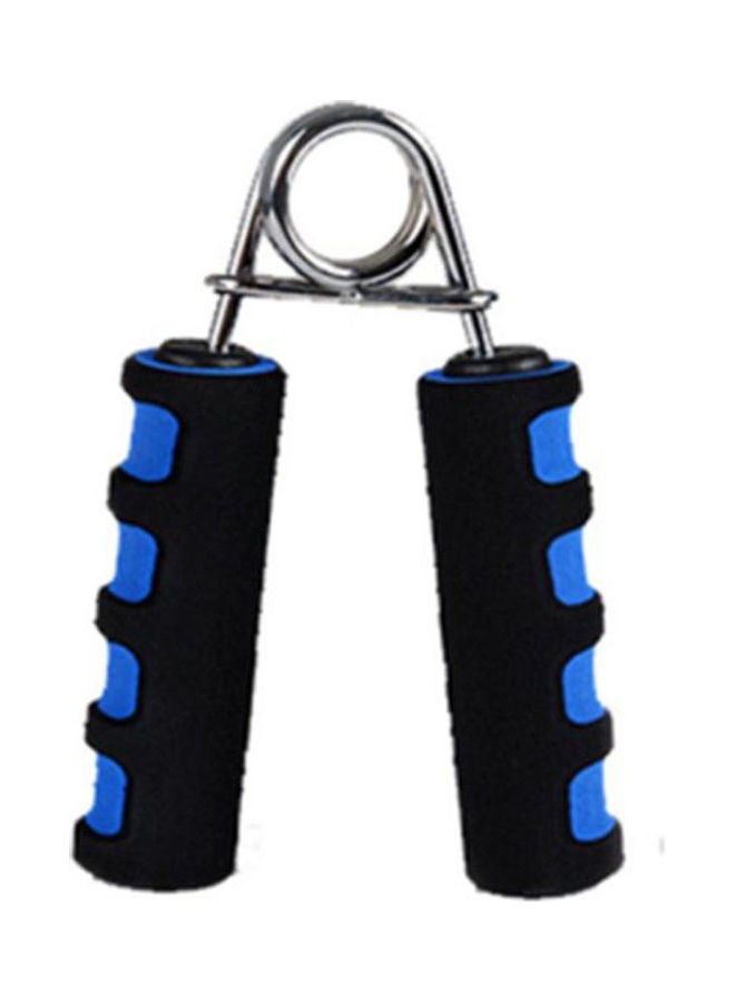 Exercise 	Grip Multicolour