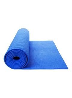 Multi Utility Mat For Exercise ,  Yoga ,  Picnic Purposes 183*61*0.6cm - v1614179187/N44711448A_1