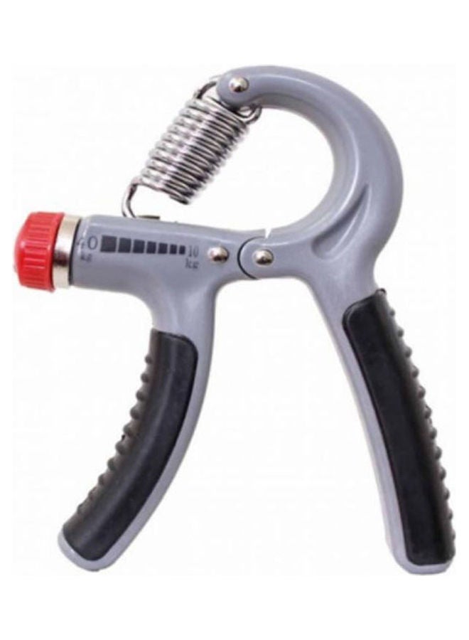 ENERGY COSMETICS Strengthener With Adjustable Resistance From 10 To 40 lbs Gym Power 14.8 * 10.8 * 2cm 