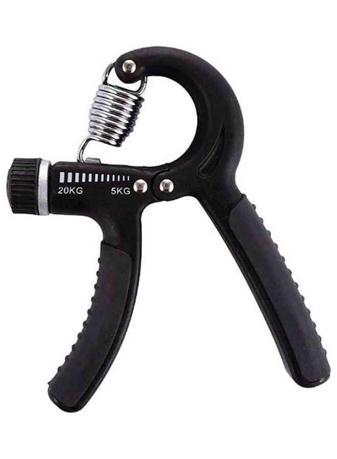 Kanteen Store York Fitness Heavy Duty Hand Grip - Image 1