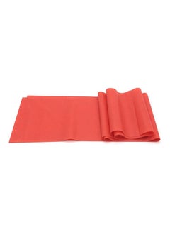 Kanteen Store Elastic Bands For Arm And Leg Resistance Exercises, Sp34  - Image 1