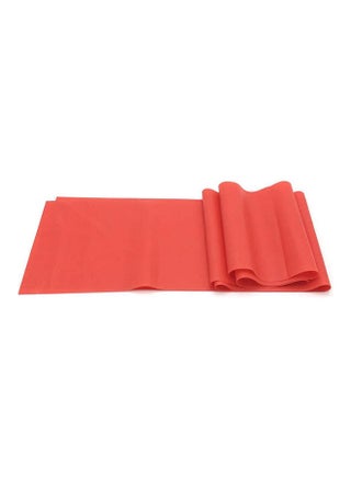 Elastic Bands For Arm And Leg Resistance Exercises, Sp34 - v1614179492/N44712632A_1