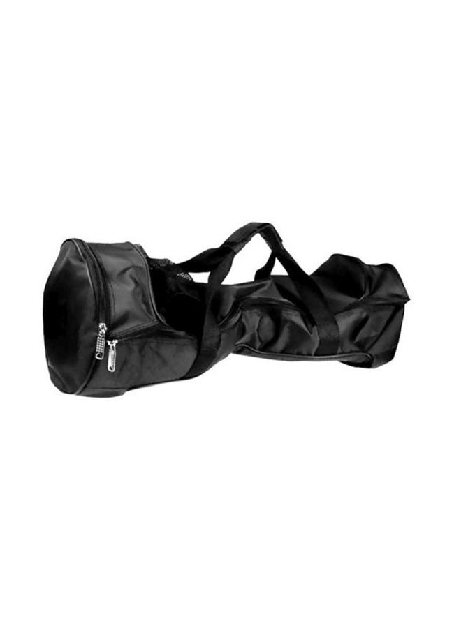 Cool Baby Self Balancing Electric Scooter With Carrying Bag Multicolour 61x21x9cm  - Image 3