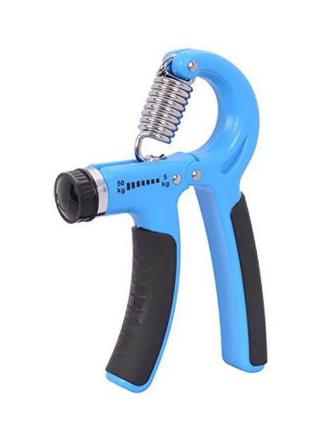 Kanteen Store Vervfit Hand Grip Strengthener Trainer Adjustable Resistance 5-50 Kg - Image 1