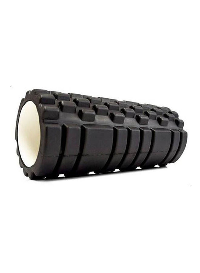 MDBuddy Exerciser Heavy Grip Hand Gripper Strength Training Workout 40kg - Image 2